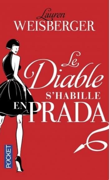 le diable s'habille en prada livre extraits|regarder le diable s'habille prada.